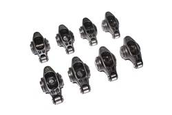 Competition Cams - Competition Cams 1833-8 Ultra Pro Magnum XD Roller Rocker Arm Set - Image 1