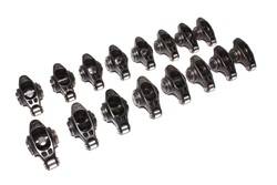 Competition Cams - Competition Cams 1808-16 Ultra Pro Magnum XD Roller Rocker Arm Set - Image 1