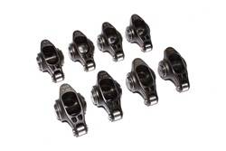 Competition Cams - Competition Cams 1808-8 Ultra Pro Magnum XD Roller Rocker Arm Set - Image 1