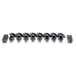 Competition Cams - Competition Cams 1810-16 Ultra Pro Magnum XD Roller Rocker Arm Set - Image 1