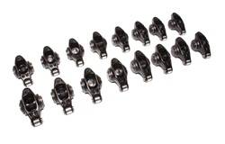 Competition Cams - Competition Cams 1806-16 Ultra Pro Magnum XD Roller Rocker Arm Set - Image 1