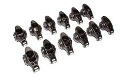 Competition Cams - Competition Cams 1808-12 Ultra Pro Magnum XD Roller Rocker Arm Set - Image 1