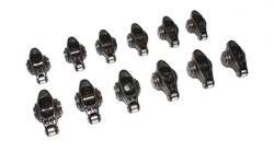 Competition Cams - Competition Cams 1801-12 Ultra Pro Magnum XD Roller Rocker Arm Set - Image 1
