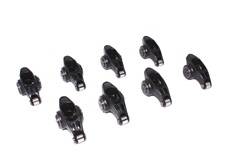 Competition Cams - Competition Cams 1826-8 Ultra Pro Magnum XD Roller Rocker Arm Set - Image 1