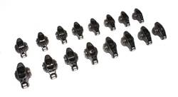 Competition Cams - Competition Cams 1801-16 Ultra Pro Magnum XD Roller Rocker Arm Set - Image 1