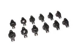 Competition Cams - Competition Cams 1802-12 Ultra Pro Magnum XD Roller Rocker Arm Set - Image 1