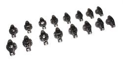Competition Cams - Competition Cams 1802-16 Ultra Pro Magnum XD Roller Rocker Arm Set - Image 1