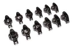 Competition Cams - Competition Cams 1803-12 Ultra Pro Magnum XD Roller Rocker Arm Set - Image 1