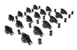 Competition Cams - Competition Cams 1804-16 Ultra Pro Magnum XD Roller Rocker Arm Set - Image 1