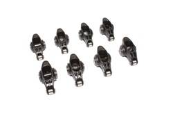 Competition Cams - Competition Cams 1828-8 Ultra Pro Magnum XD Roller Rocker Arm Set - Image 1