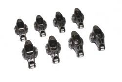 Competition Cams - Competition Cams 1830-8 Ultra Pro Magnum XD Roller Rocker Arm Set - Image 1