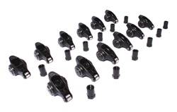 Competition Cams - Competition Cams 1804-12 Ultra Pro Magnum XD Roller Rocker Arm Set - Image 1