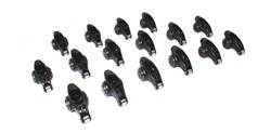 Competition Cams - Competition Cams 1820-16 Ultra Pro Magnum XD Roller Rocker Arm Set - Image 1