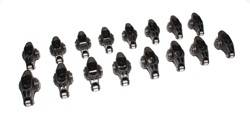 Competition Cams - Competition Cams 1830-16 Ultra Pro Magnum XD Roller Rocker Arm Set - Image 1