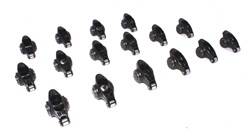 Competition Cams - Competition Cams 1834-16 Ultra Pro Magnum XD Roller Rocker Arm Set - Image 1