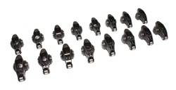 Competition Cams - Competition Cams 1828-16 Ultra Pro Magnum XD Roller Rocker Arm Set - Image 1