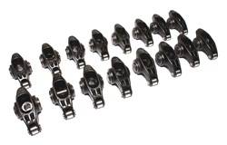 Competition Cams - Competition Cams 1838-16 Ultra Pro Magnum XD Roller Rocker Arm Set - Image 1