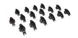 Competition Cams - Competition Cams 1827-16 Ultra Pro Magnum XD Roller Rocker Arm Set - Image 1