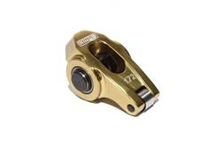 Competition Cams - Competition Cams 19025-1 Ultra-Gold Aluminum Rocker Arm - Image 1