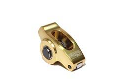 Competition Cams - Competition Cams 19043-1 Ultra-Gold Aluminum Rocker Arm - Image 1