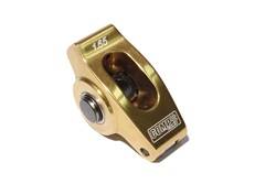 Competition Cams - Competition Cams 19003-1 Ultra-Gold Aluminum Rocker Arm - Image 1