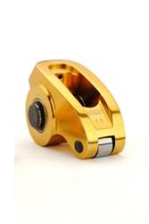 Competition Cams - Competition Cams 19004-1 Ultra-Gold Aluminum Rocker Arm - Image 1