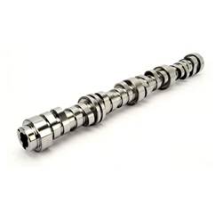 Competition Cams - Competition Cams 624-512-13 XFI AFM Camshaft - Image 1