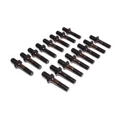 Competition Cams - Competition Cams 4500-16 High Energy Rocker Stud - Image 1