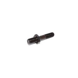 Competition Cams - Competition Cams 4501-1 High Energy Rocker Stud - Image 1