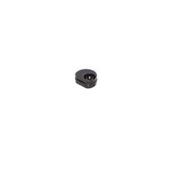 Competition Cams - Competition Cams 98500L-1 Push Rod Seat Insert - Image 1