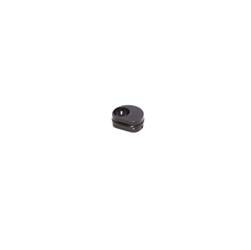 Competition Cams - Competition Cams 98500R-1 Push Rod Seat Insert - Image 1