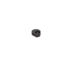 Competition Cams - Competition Cams 98600L-1 Push Rod Seat Insert - Image 1