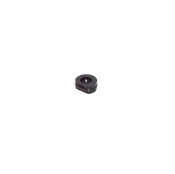 Competition Cams - Competition Cams 98600C-1 Push Rod Seat Insert - Image 1