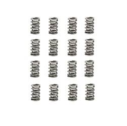 Competition Cams - Competition Cams 26526-16 Race Sportsman Valve Spring - Image 1