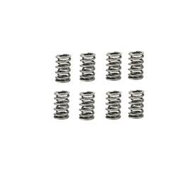 Competition Cams - Competition Cams 26526-8 Race Sportsman Valve Spring - Image 1