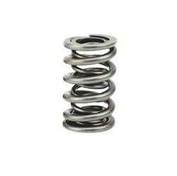 Competition Cams - Competition Cams 26526-1 Race Sportsman Valve Spring - Image 1
