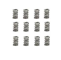 Competition Cams - Competition Cams 26526-12 Race Sportsman Valve Spring - Image 1