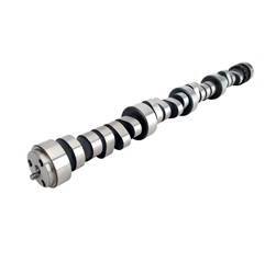 Competition Cams - Competition Cams 01-446-11 Xtreme Marine EFI Camshaft - Image 1