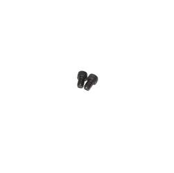 Competition Cams - Competition Cams 8135-CS Cap Screws - Image 1