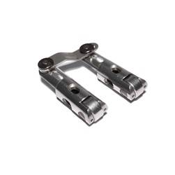 Competition Cams - Competition Cams 98850LR-2 Elite Race Solid Roller Lifter - Image 1