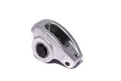 Competition Cams - Competition Cams 17002-1 High Energy Die Cast Aluminum Roller Rocker Arm - Image 1