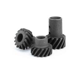 Competition Cams - Competition Cams 431M Melonized Steel Distributor Gear - Image 1