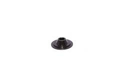Competition Cams - Competition Cams 778-1 Steel Valve Retainer - Image 1