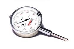 Competition Cams - Competition Cams 4909 Pro Camshaft Travel Dial Indicator - Image 1
