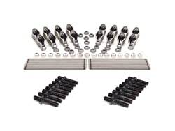 Competition Cams - Competition Cams 1431-KIT Magnum Roller Rocker Arm Kit - Image 1