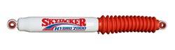 Skyjacker - Skyjacker H7099 Softride Shock Absorber - Image 1