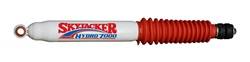 Skyjacker - Skyjacker H7094 Softride Shock Absorber - Image 1