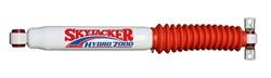 Skyjacker - Skyjacker H7087 Softride Shock Absorber - Image 1