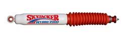 Skyjacker - Skyjacker H7065 Softride Shock Absorber - Image 1