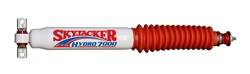 Skyjacker - Skyjacker H7016 Softride Shock Absorber - Image 1